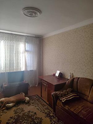Смелянский район, г. Смела, 40 річчя Перемоги