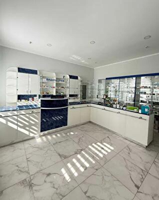 Одесса, Французский бул.