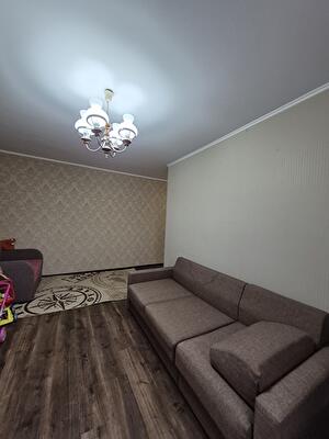 Леся Сердюка ул., 40
