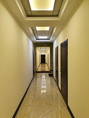 Киев, Оболонская ул.