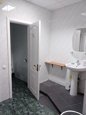 Киев, Болсуновская ул., 8