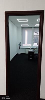 Киев, Болсуновская ул., 8