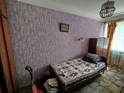 Степана Халтурина ул.