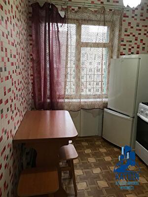 Михаила Драгоманова ул.