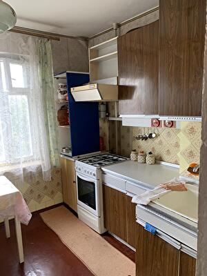 Одеса, Петрова Генерала вул., 27/5