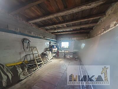 Военстрой ул.