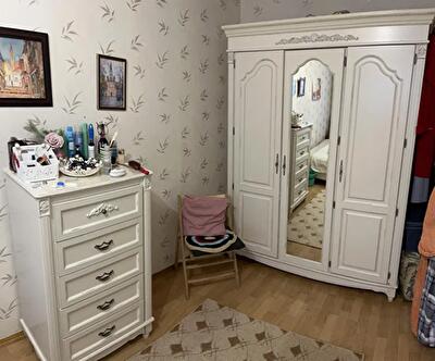 Одесса, Балковская ул.