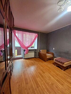 Добровольского просп., 67