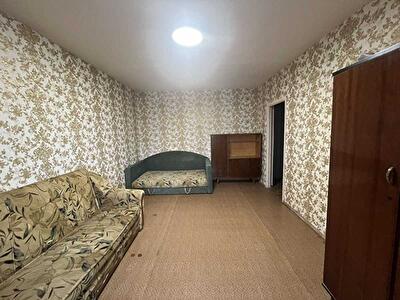 Киев, Ревуцкого ул., 11В