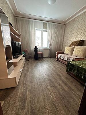 Архитектора Вербицкого ул., 36А