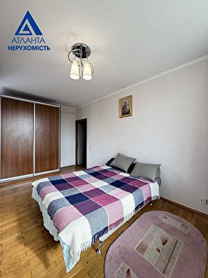 Луцк, Чернышевского ул., 39а