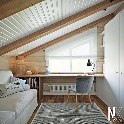 Кордонный пер.