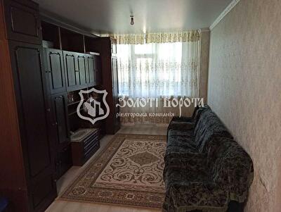 Магистральная ул., 33