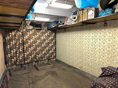 Киев, Березняковская ул., 23