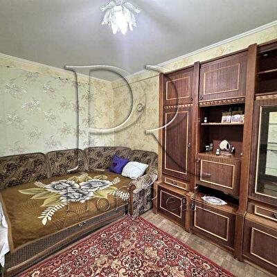 Перова бул., 30А