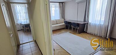 Митрополита Андрея Шептицького вул., 7