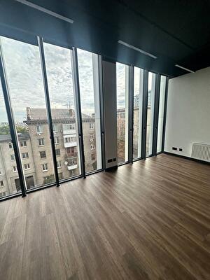 Костомаровська вул., 8