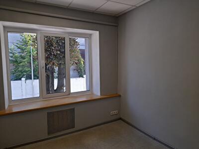 Киев, Зодчих ул.