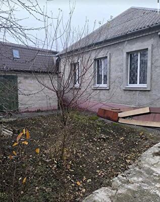 Моторный пер.