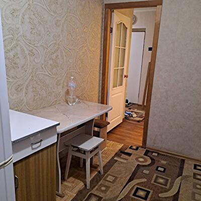 Полтава, Анатолія Кукоби вул.