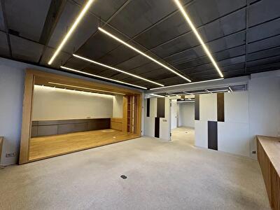 Киев, Верхний Вал ул.