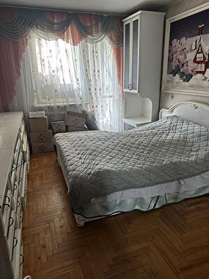 Чернівці, Незалежності просп., 108