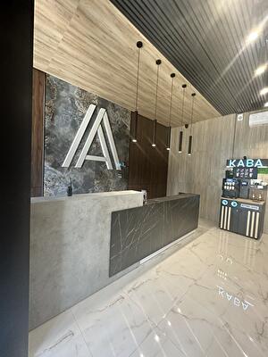 Одесская обл., Одесский район, с. Лиманка, Небесной Сотни просп.