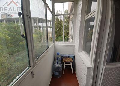 Днепр, Филиппа Орлика просп.