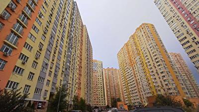 Петра Калнышевского ул., 6