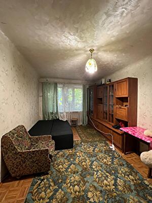 Днепр, Вакуленчука 1б