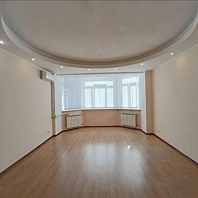 Киев, Волошская ул., 58/29