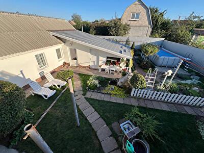 Царичанский район, с. Рыбалки