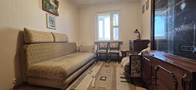 Архитектора Вербицкого ул., 14Б