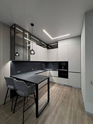 Дніпро, Дмитрія Яворницького просп.