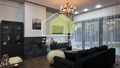 Киевская обл., Бориспольский район, с. Гнедин