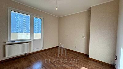Балтийский пер., 5