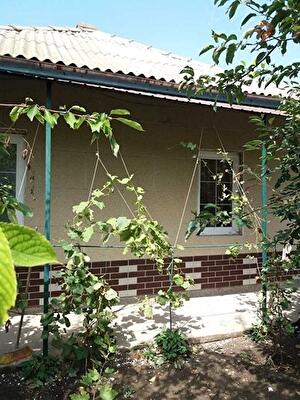 Килийский район, г. Килия