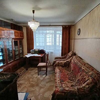 Староконстантиновское шоссе