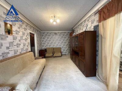 Воли просп., 45