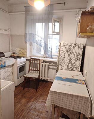 Київ, Верховної Ради бул., 17