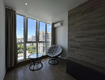 Пішонівська вул.