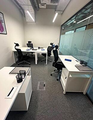 Львов, Стрыйская ул., 48Г