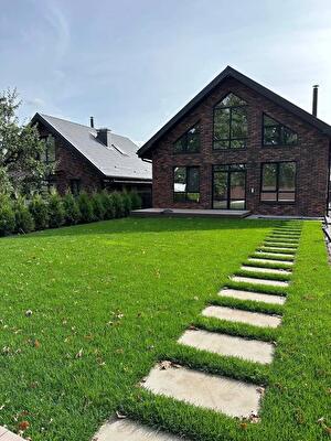 Київська обл., Києво-Святошинський район, с. Білогородка