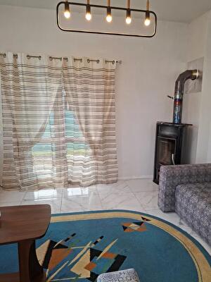 Киевская обл., Бориспольский район, с. Петропавловское