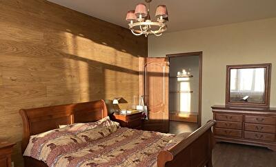 Дюковская вул.