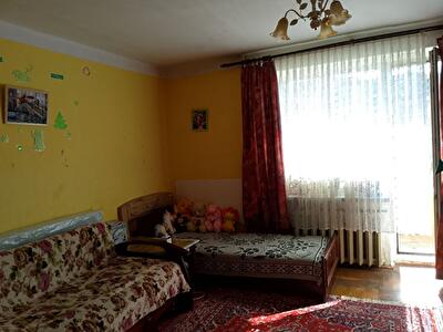 Ильфа и Петрова ул., 6