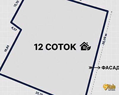 Киевская обл., Киево-Святошинский район, с. Вита-Почтовая