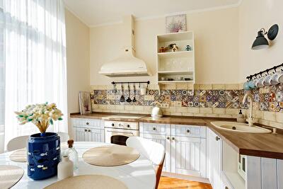 Одеса, Каманіна вул., 16А/2