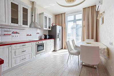 Одесса, Аркадиевский пер., 9/1