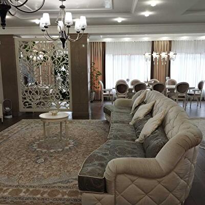 Киев, Лукянівська, 21б